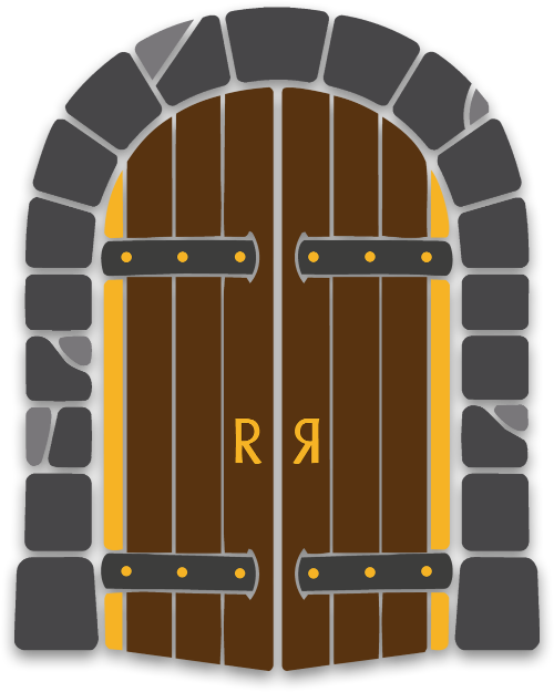 TheRadDungeon